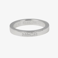 BTS - Monochrome - Ring