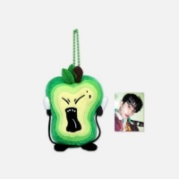 [Pre Order] NCT - Mark - The Firstfruit - Merch - Key Ring Set