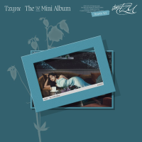 abouTZU - Heaven Ver.