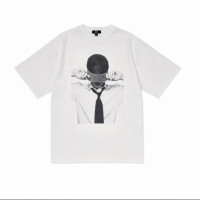 BTS - Arirang - T-Shirt - Jin