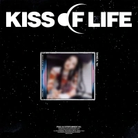Kiss Of Life - Lose Yourself - Jewel Ver - Haneul