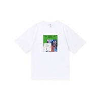 [Pre Order] Illit - Mamihlapinatapai - Photo T-Shirt