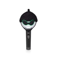 J-Hope - Hope On The Stage Final - Official Light Stick Hat