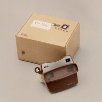 Beomgyu - Beomgyu Mixtape: Panic