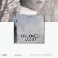 [Pre Order] Yangyoseop - Unloved Echo - Jewel