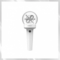 Omega X - Official Light Stick Ver 2.