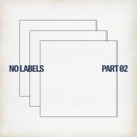 [Pre Order] TXT - Yeonjun - No Labels : Part 02 - Compact