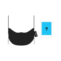 Zerobaseone - Timeless World - String Cross Bag