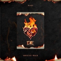 Xlov - I One - Special Pack
