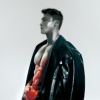 Yangdail - My Insecure