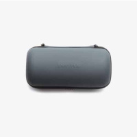 Enhypen Official Light Stick Case - En Connect Companion