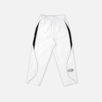 [Pre Order] Riize - Archiive2 - Track Pants - Shotaro Edition