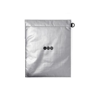[Pre Order] BTS - Arirang - Laptop Pouch