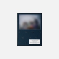 [Pre Order] Enhypen - The Sin: Parallel World - Weverse Album