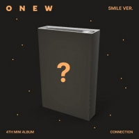 Onew - Connection - Smile Ver.