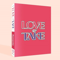 Love Or Take - Romantic