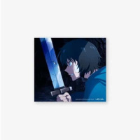 LEveL [Limited Edition]