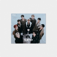 Yukiakari - Standard Version