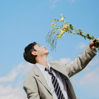 Empathy - Digipack - Color