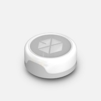 EXO - Official Light Tok