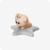 Stray Kids - 5-Star - Skzoo Mini Figure - Felix