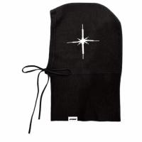 Ateez - 2025 Towards The Light: Will to Power - Balaclava