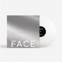Face [LP]