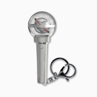 WJSN Lightstick KeyRing 