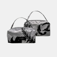 [Pre Order] Aespa - Lemonade - Pouch