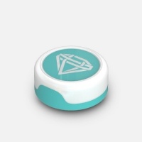 SHINEE - Official Light Tok