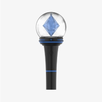 CNBlue - Official Light Stick