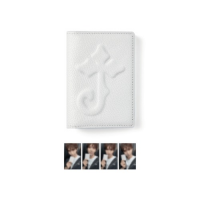 [Pre Order] Seventeen - Happy Joshua Day - Pocket Organizer
