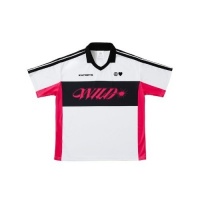[Pre Order] Katseye - Wild - Jersey