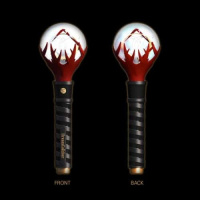 Dreamcatcher Official Light stick 