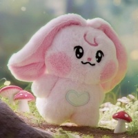  Nct Dream - Dreamiez - Kkyuping - Jaemin