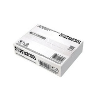 [Pre Order] NCT 127 - 2027 Season's Greetings