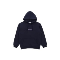 [Pre Order] K-pop Demon Hunters - Hoodie - How it's Done - M