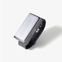 Enhypen - Official Light Band