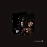 O.S.T. - The Queen Who Crowns - Mubeat Album Ver.