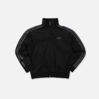 [Pre Order] Riize - Archiive2 - Jersey - Wonbin Edition