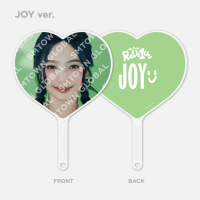 Image Picket - Joy Ver.