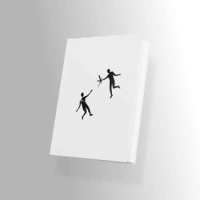 I Fell Asleep After Writing A Novel