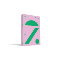 BTS - 2025 Festa - Memories of 2020 Dc