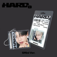 Hard (SMini Ver.)