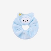 [Pre Order] Stray Kids - Run It - Tasy Scrunchie