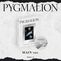 Pygmalion (Main Ver.)