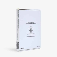 Indigo - Book Edition