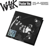 Walk - Poster Ver.
