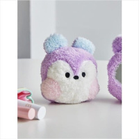 Minini - Glitter Mirror - Shooky