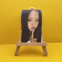 Photocard - Loossemble - One Of A Kind - hello82 - Hyeju